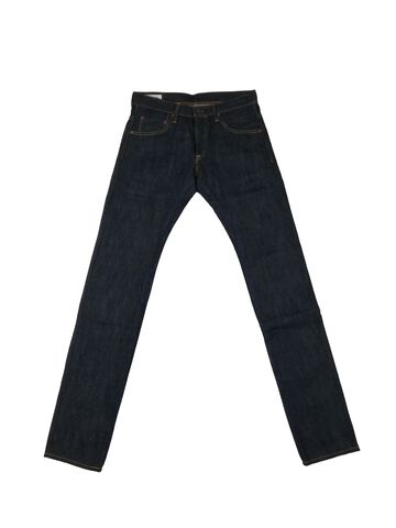 ET 18OZ "EARTH" Tapered-One Wash-36,, small image number 0