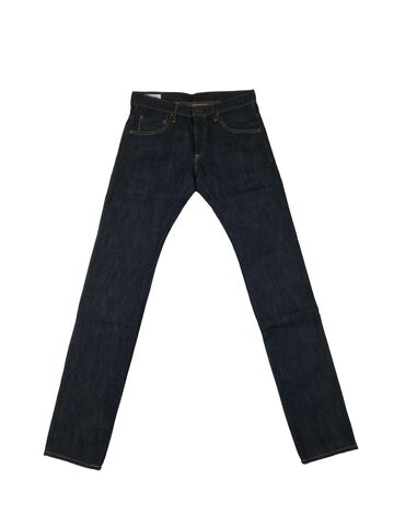 ET 18OZ 'EARTH' Tapered-Non Wash-32,, small image number 0