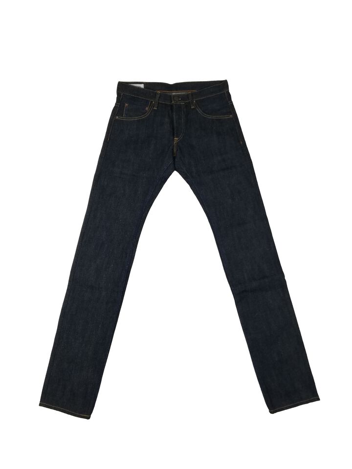 ET 18OZ 'EARTH' Tapered-Non Wash-32,, medium image number 0