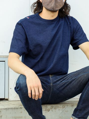 HSS Heavy Shinkai Shirt-XXL,, small image number 3