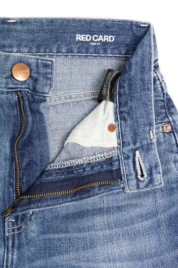 98W10701 Slogan【WOMEN'S】,kita-AirMid, small image number 4