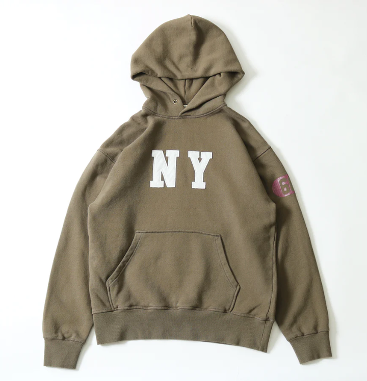 Pull hoodie deals