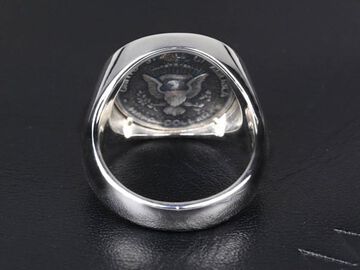 NOAJ-232 Diamond Kennedy RG,, small image number 7