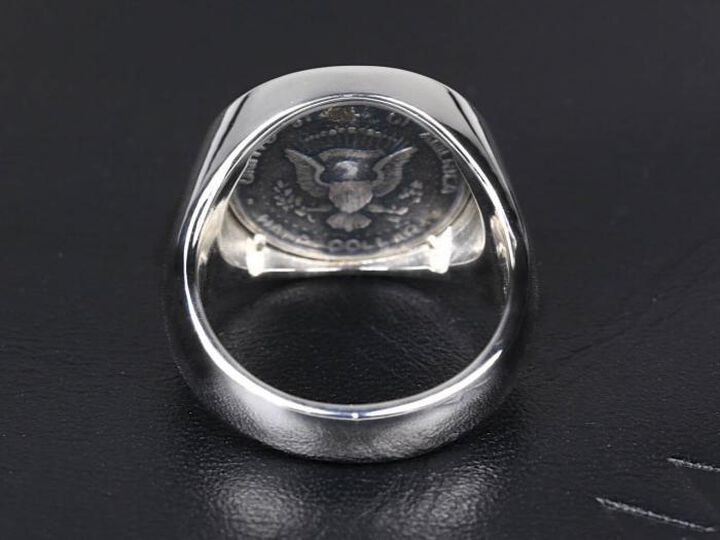 NOAJ-232 Diamond Kennedy RG,, medium image number 7