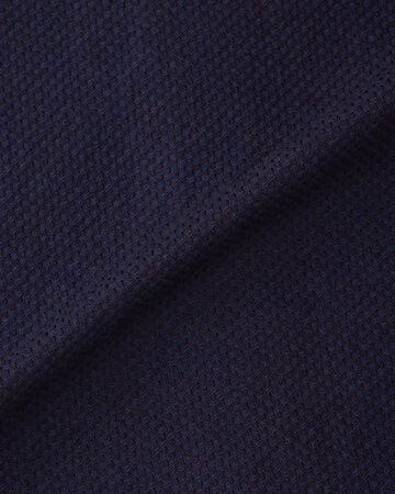 MXLS1039 SASHIKO CPO SHIRT,, small image number 5