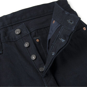 G-004 G3 14oz Special jeans,, small image number 4