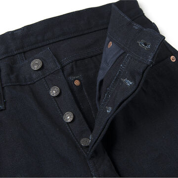 G-004 G3 14oz Special jeans-NONWASH-31,, small image number 4