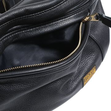 TR-B28 Day Trip Steerhide Bag,CAMEL, small image number 6