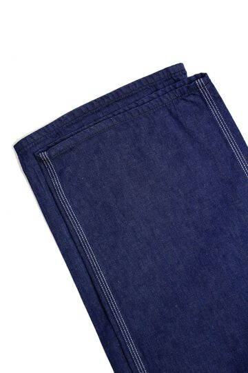 01-5126 30s Wide Fit Painter Pants,, small image number 9
