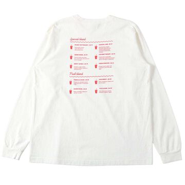 BR-25323 TUBE LS PT TEES PG,BLACK, small image number 16