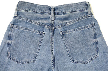 98W13801 Goose 【WOMEN'S】,kita-AirLight, small image number 5