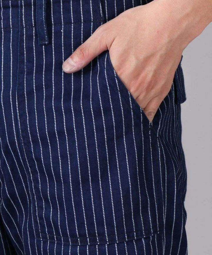 JBPT1023 WABASH BAKER PANTS,, medium image number 3