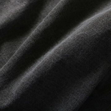BR-25336 GOAT FOOTBALL TEE,NAVY, small image number 13