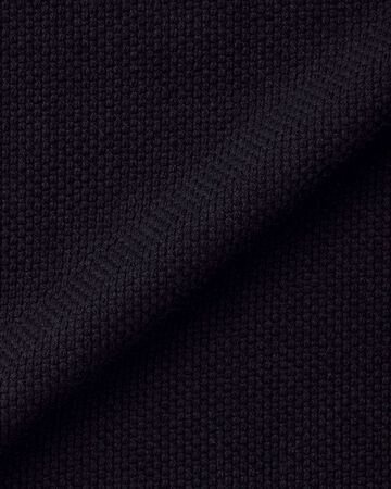 MMPT6008 SASHIKO PANTS-OVERDYE,INDIGO, small image number 8