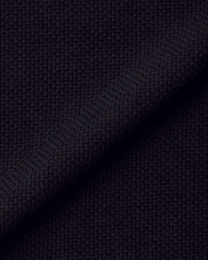 MMPT6008 SASHIKO PANTS-OVERDYE,INDIGO, medium image number 8