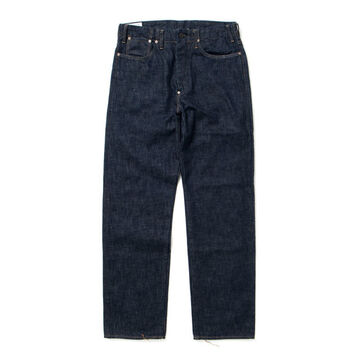 SP-028 13oz 40th Heritage jeans-42,, small image number 1