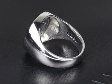 NOAJ-232 Diamond Kennedy RG,, small image number 9