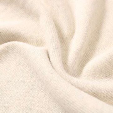 BR-8314 "STANDARD" 20/- Stretch Spun Milled S/S T-shirt,OATMEAL, small image number 11