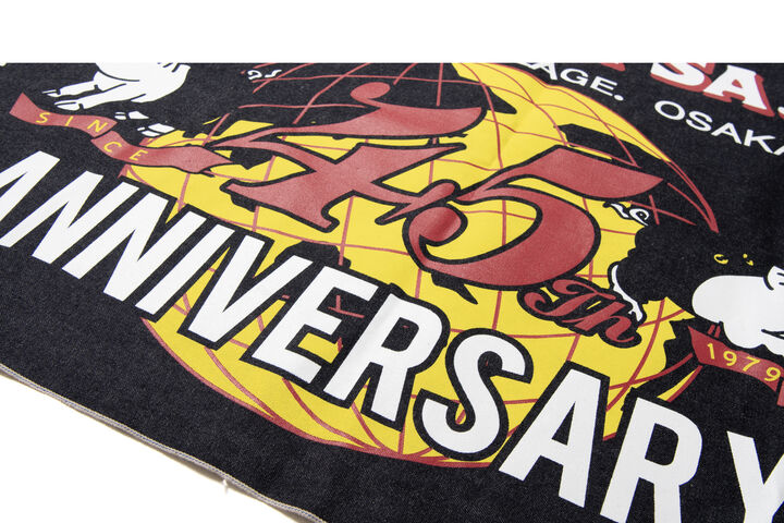 SP-127 45th Big Denim Banner,, medium image number 3