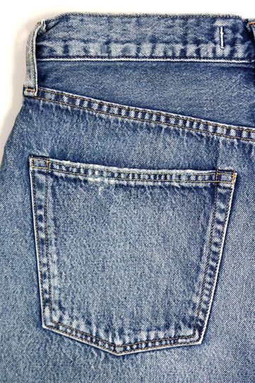 N1V7V274209Y KOBE (Slim Tapered) 9years,, small image number 5