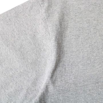 BR-26146 TOUGH-NECK SS PT-T【Keep On Rolin'】,OLIVE, small image number 18