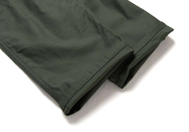 1898 Baker Pants Straight,BLACK, medium image number 9