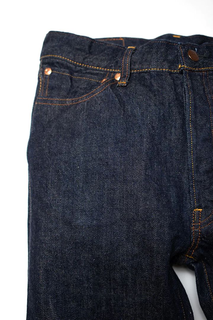 M106J (001)14OZ MODS SLIM FIT -33,, medium image number 6