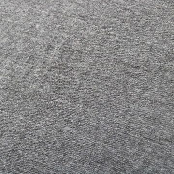 BR-25177 “STANDARD” TSURIAMI Crew Neck Print T-Shirt  E.T.【Special Item】,GRAY, small image number 10