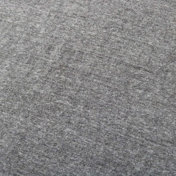 BR-25177 “STANDARD” TSURIAMI Crew Neck Print T-Shirt  E.T.【Special Item】,GRAY, medium image number 10