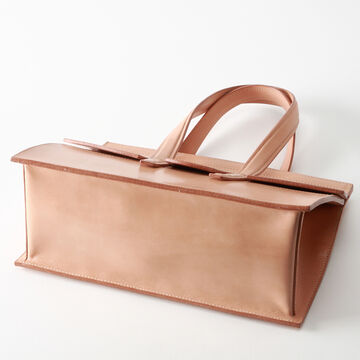 PAILOT RIVER PR-DELTA2 (REDMOON) Hand Bag PR-DELTA2 (SaddleLeather Black, SaddleLeather DarkBrown, SaddleLeather Natural),SADDLELEATHER DARKBROWN, small image number 6