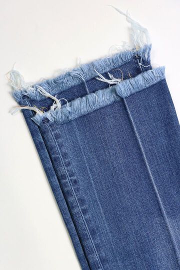 49351601 MarmaladeFringe【WOMEN'S】,akira-MidFringe, small image number 8