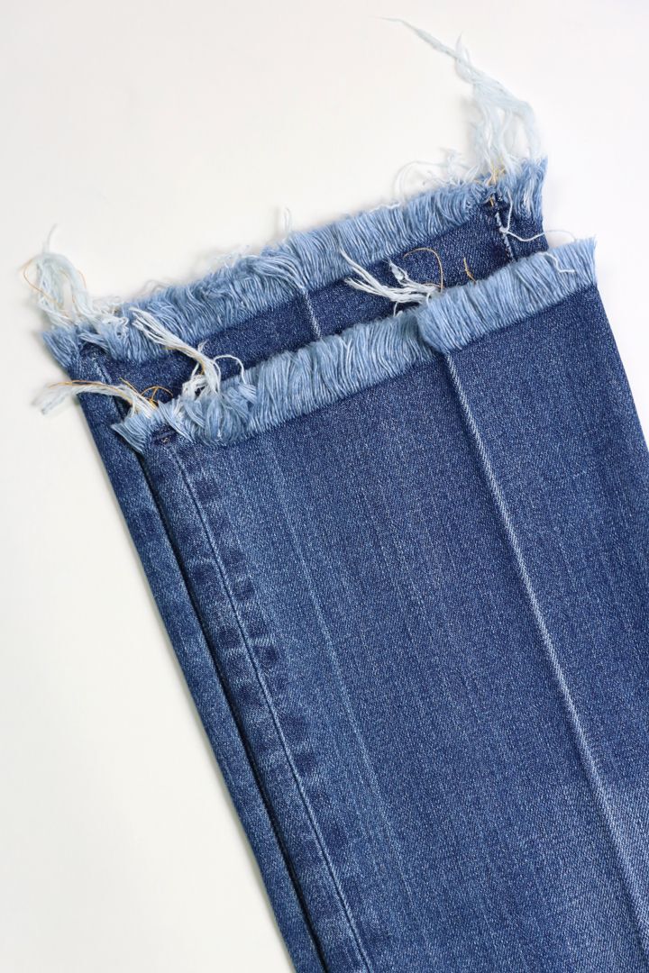 49351601 MarmaladeFringe【WOMEN'S】,akira-MidFringe, medium image number 8