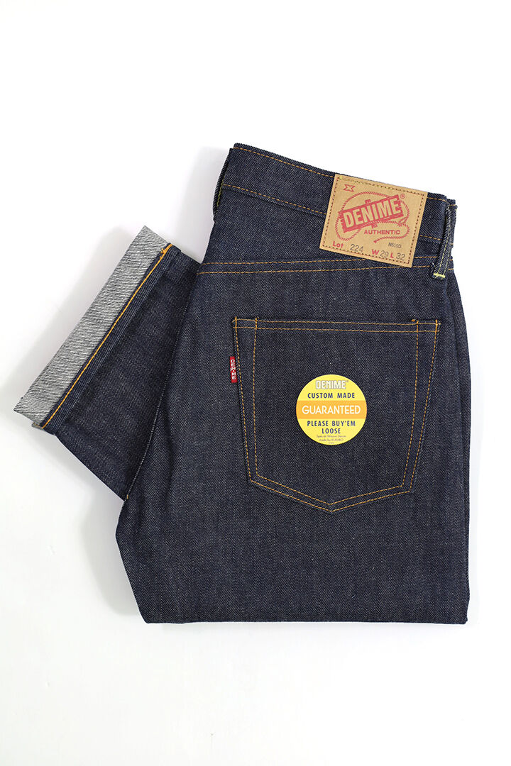 Lot 224 (66MODEL),, medium