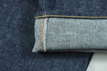 S510HX VINTAGE MODEL REGULAR STAIGHT-Non Wash-31,, small image number 16