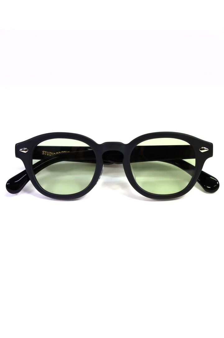 7573 Sunglasses,, medium