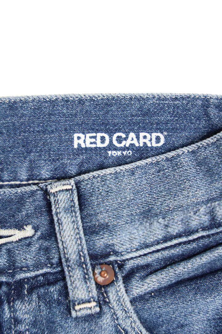 98W10701 Slogan【WOMEN'S】,kita-AirMid, medium image number 3