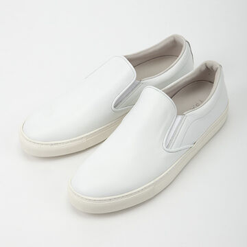 16291332 LILY SMOOTH(WHITE) Size 39(24-25cm),, small image number 1