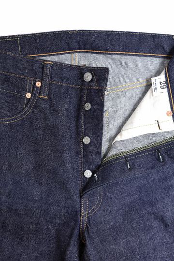 220A OFFSET XX MODEL OR (Non wash)-Non Wash-32-29,, small image number 5