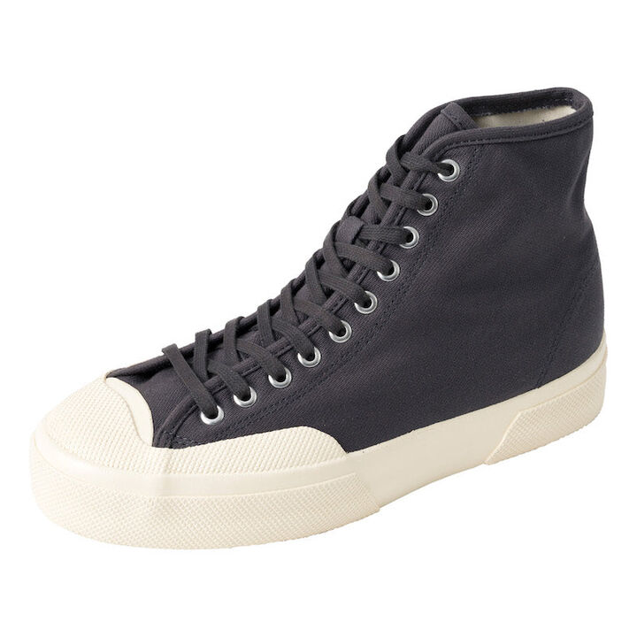 3S8123PWAO ANTR-OFFWHT A1Y 2433 CO WORKWEAR,, medium