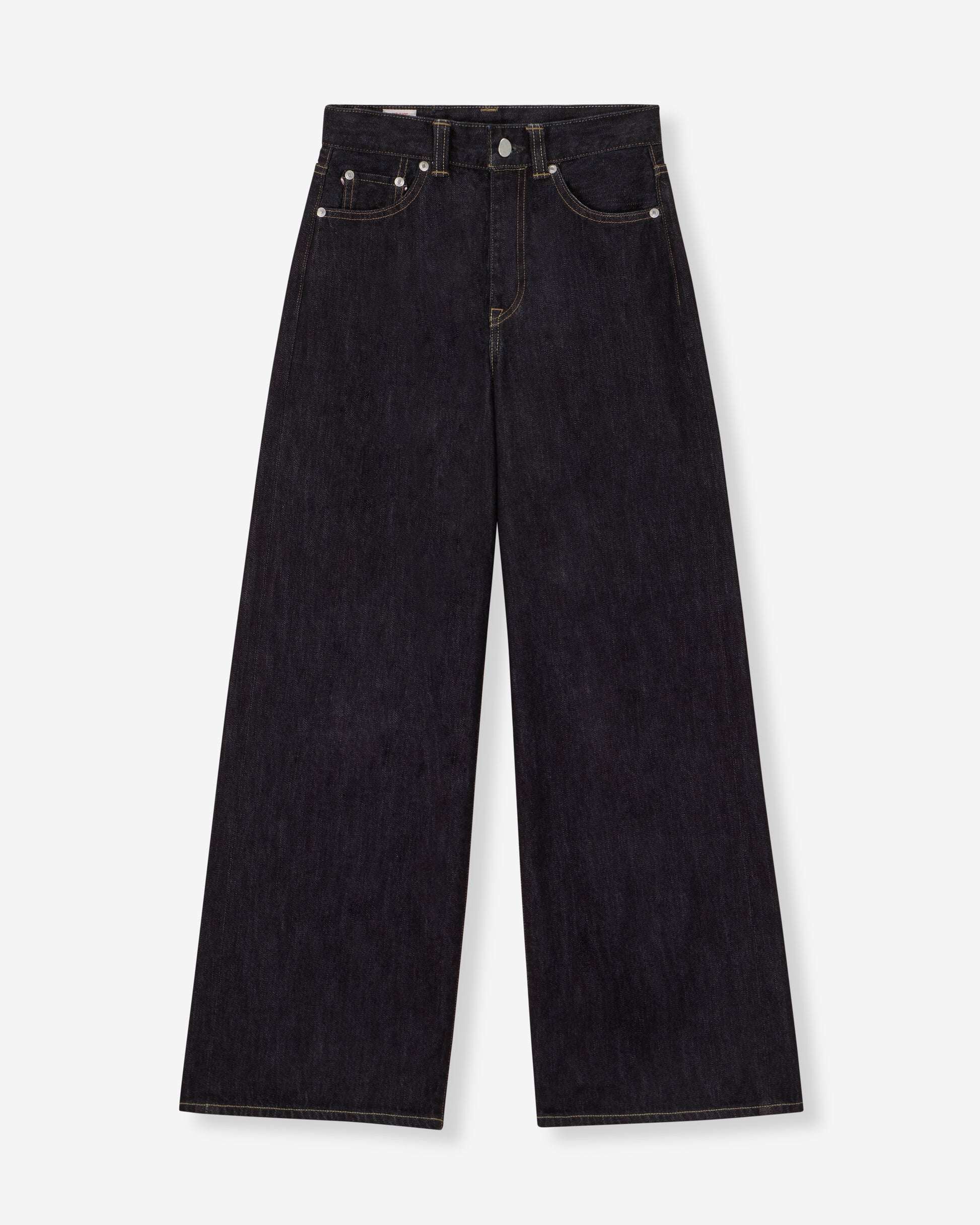 MWJZ6500 11oz SUPER WIDE WOMENS【WOMEN'S】