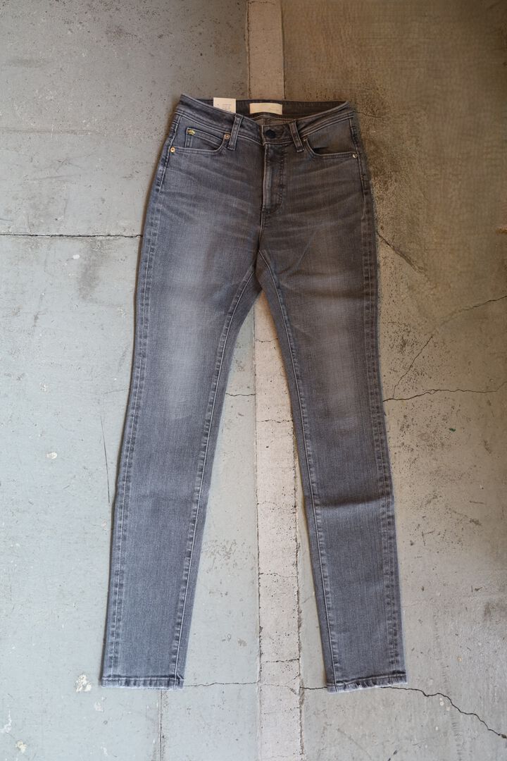 LB105K Skinny,, medium