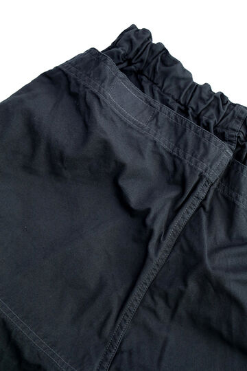 EASY CARGO PANTS 01-5265-60,, small image number 2