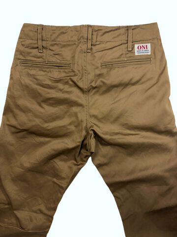 ONI747-WP-NAV West Point Trouser (NAVY),, small image number 10