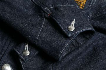 TR25AW-504 Storm Coat,OLIVE, small image number 8