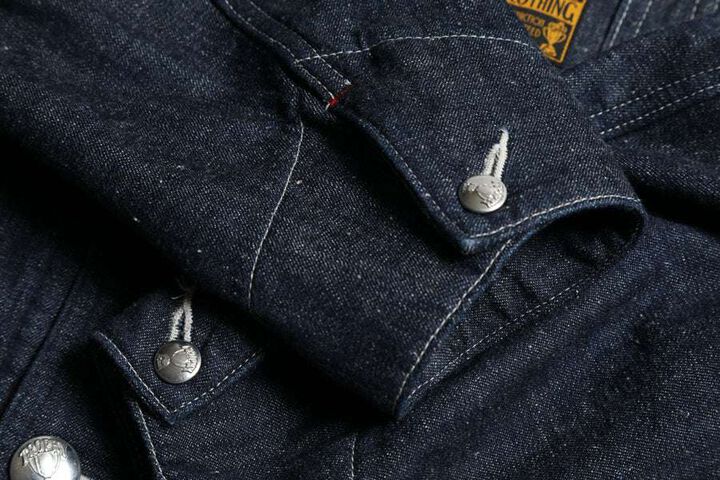 TR25AW-504 Storm Coat,OLIVE, medium image number 8