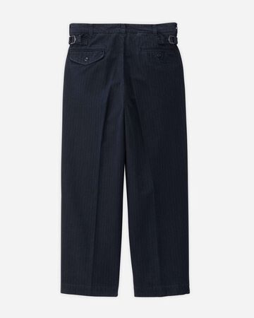 MMPT6015 WABASH TROUSERS,, small image number 6