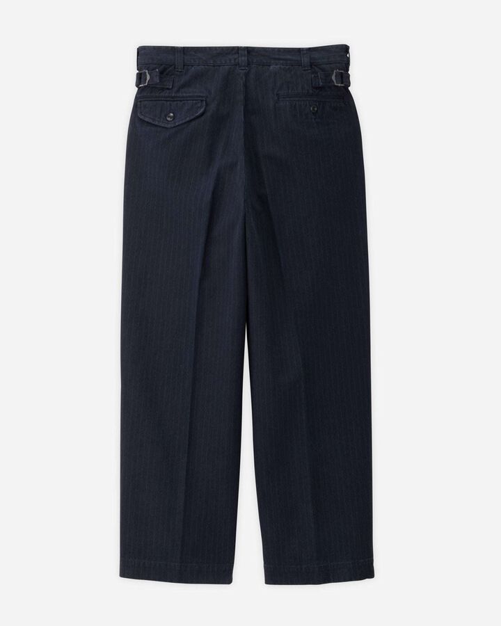 MMPT6015 WABASH TROUSERS,, medium image number 6