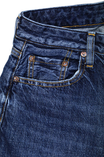 70W16101 Trendard【WOMEN'S】,kita-IndigoDark, small image number 4