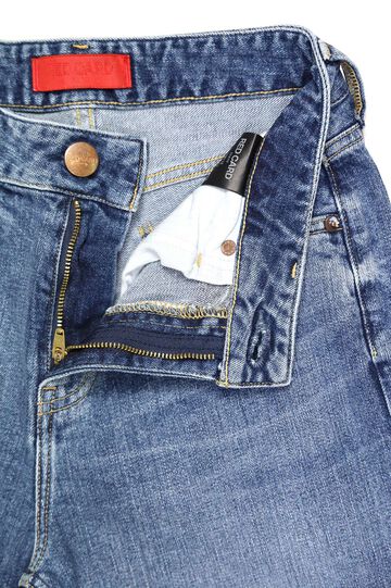 12W11601 Maverick【WOMEN'S】,akira-StonedMid, small image number 4