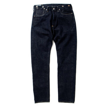D1815 WW1 jeans,, small image number 1